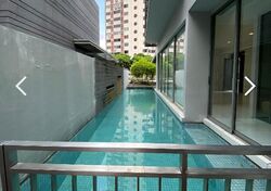 Dunearn Close (D11), Detached #499422101